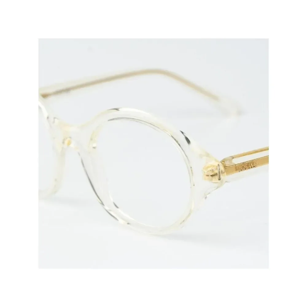 Loewe slim women